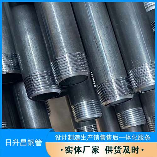 魏都桩基声测管检测规范都需要注意些什么