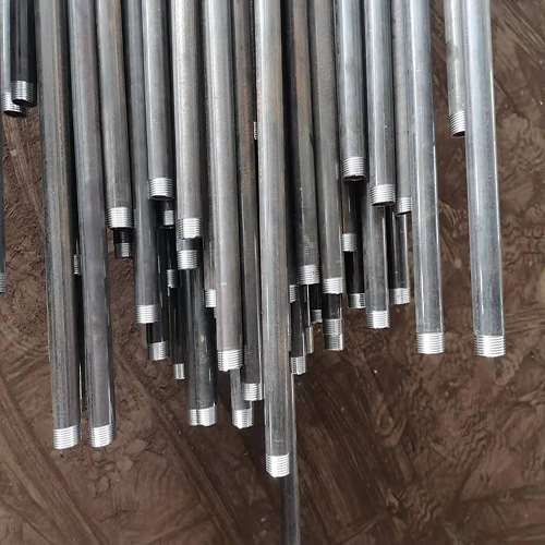 魏都声测管重量是多少？买管必知的计算公式